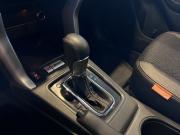 Subaru Forester IV Рестайлинг Чебоксары  - изображение 62