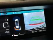 Citroen C4 Picasso II Рестайлинг Москва  - изображение 25