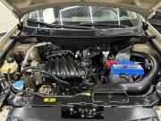 Nissan Qashqai I Ярославль  - изображение 68