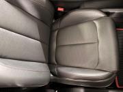 Changan UNI-S I Екатеринбург  - изображение 65