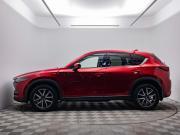 Mazda CX-5 II Москва  - изображение 29