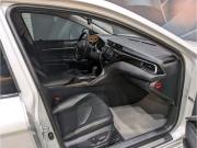 Toyota Camry VIII (XV70) Пермь  - изображение 37