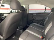 Skoda Rapid II Ростов-на-Дону  - изображение 25