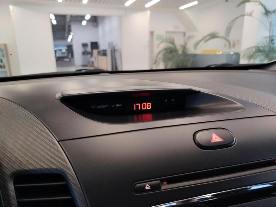 Kia Cerato III Рестайлинг (Classic) Санкт-Петербург  - изображение 16