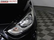 Hyundai Solaris I Белгород  - изображение 26