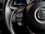 Mazda CX-3 I Чита  - изображение 31