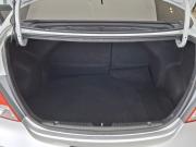 Hyundai Solaris I Мурманск  - изображение 27