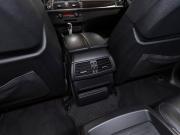 BMW X6 I (E71) Москва  - изображение 36