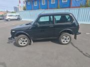 Lada (ВАЗ) Niva Legend Санкт-Петербург  - изображение 13