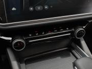 Omoda S5 Краснодар  - изображение 36
