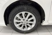 Toyota Camry VII (XV50) Астрахань  - изображение 29