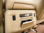 Infiniti QX80 I Рестайлинг Ростов-на-Дону  - изображение 88