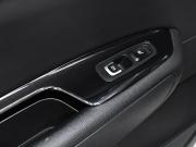 Kia Optima IV Рестайлинг Москва  - изображение 29