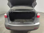 Kia Cerato III Уфа  - изображение 34