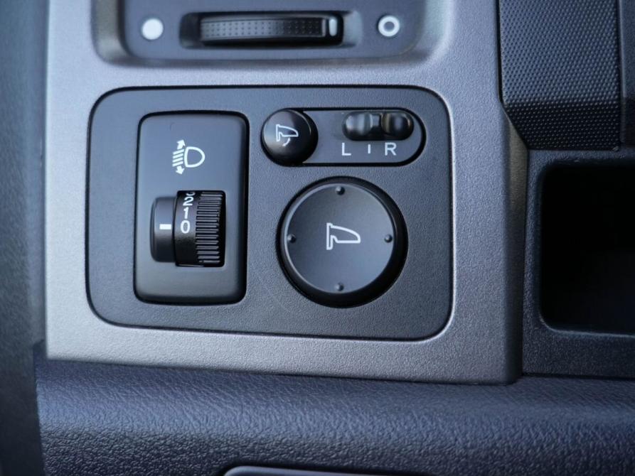 Honda CR-V III Новосибирск  - изображение 16
