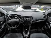 Lada (ВАЗ) Vesta I Казань  - изображение 39