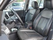 Renault Koleos I Ижевск  - изображение 38