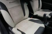 Lada (ВАЗ) XRAY I Крым  - изображение 45