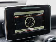 Mercedes-Benz A-Класс III (W176) Волгоград  - изображение 64