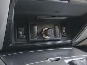 Mitsubishi Pajero Sport II Санкт-Петербург  - изображение 60