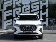 Chery Tiggo 7 Pro Max I Волгоград  - изображение 33