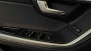 Volvo S60 II Москва  - изображение 25
