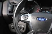 Ford Kuga II Новосибирск  - изображение 32