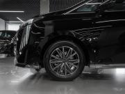 GAC M8 Москва  - изображение 64