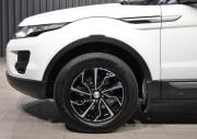 Land Rover Range Rover Evoque I Иркутск  - изображение 46