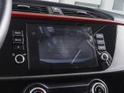 Kia Rio IV Рестайлинг Ростов-на-Дону  - изображение 30