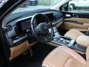 Kia Carnival IV Химки  - изображение 25