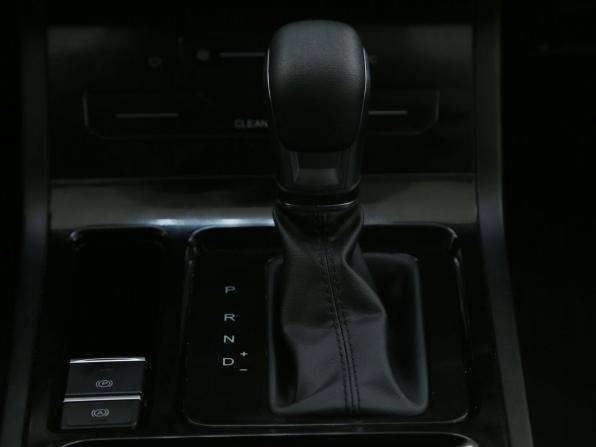 Chery Tiggo 4 Pro I Рестайлинг с пробегом 2023 года, цена 1 346 000 рублей, 61801 км, внедорожник, Автокод Объявления