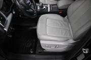Audi Q5 II (FY) Сургут  - изображение 50