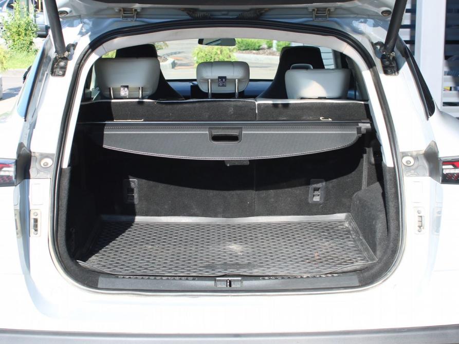 JETOUR DASHING I Дзержинск  - изображение 32