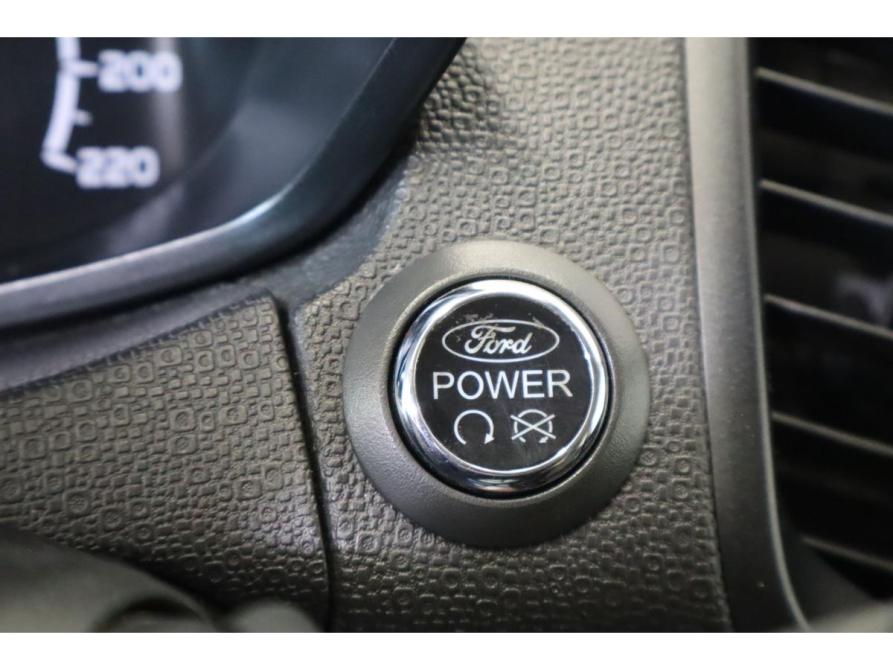 Ford EcoSport II Коломна  - изображение 14