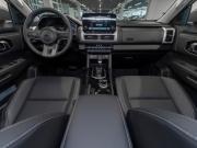Mitsubishi L200 VI Москва  - изображение 36