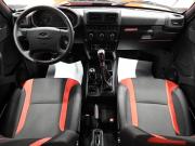 Lada (ВАЗ) Niva Legend Тверь  - изображение 26