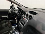 Peugeot 308 I Рестайлинг Курск  - изображение 25