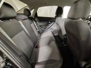 Volkswagen Polo V Рестайлинг Москва  - изображение 36
