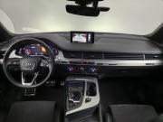 Audi Q7 II (4M) Подольск  - изображение 40