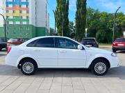 Ravon Gentra Стерлитамак  - изображение 30