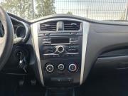 Datsun on-DO I Ростов-на-Дону  - изображение 29