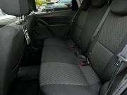Lada (ВАЗ) Granta I Волгоград  - изображение 35