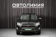 Toyota RAV4 III (XA30) Рестайлинг Красноярск  - изображение 17