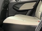 Haval Jolion I Рестайлинг Ижевск  - изображение 39
