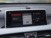 BMW X1 II (F48) Рестайлинг Санкт-Петербург  - изображение 54