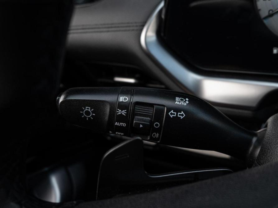 Hyundai Lafesta I Рестайлинг Краснодар  - изображение 15