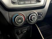 Kia Rio III Оренбург  - изображение 34