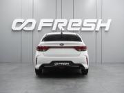 Kia Rio IV Рестайлинг Воронеж  - изображение 22