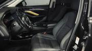 Haval F7x I Смоленск  - изображение 33